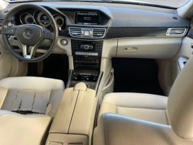 Mercedes-Benz E 400 Harman/kardon* * * * keyless | Mobile.bg    9