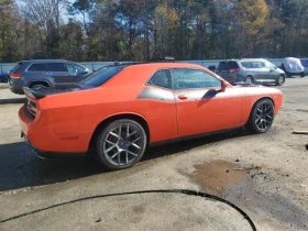 Dodge Challenger R/T 5.7 HEMI - [6] 