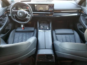 BMW 530 XI, снимка 8