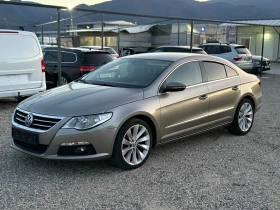 VW CC 2.0tdi/140hp/HigtLine/, снимка 3