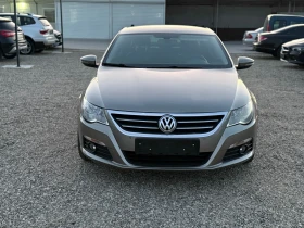     VW CC 2.0tdi/140hp/HigtLine/