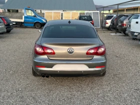 VW CC 2.0tdi/140hp/HigtLine/, снимка 5