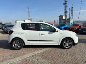 Dacia Sandero 1.5 dCi , 95 к.с. , снимка 3