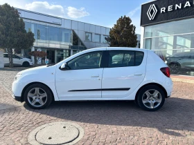 Dacia Sandero 1.5 dCi , 95 к.с. , снимка 6