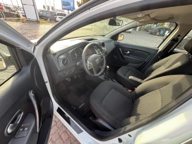 Dacia Sandero 1.5 dCi , 95 к.с. , снимка 13