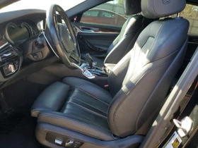 BMW 530 xDrive* 360* HUD*  | Mobile.bg    7