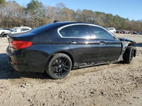 BMW 530 xDrive* 360* HUD*  | Mobile.bg    6