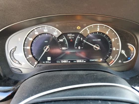 BMW 530 xDrive* 360* HUD*  | Mobile.bg    9