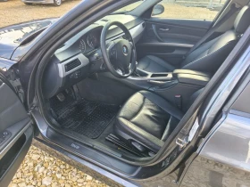Обява за продажба на BMW 320 320D* 163 ~6 999 лв. - изображение 6