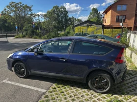 Citroen C4 | Mobile.bg    4