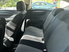 Citroen C4 | Mobile.bg    8