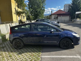 Citroen C4 | Mobile.bg    2