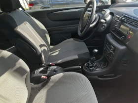 Citroen C4 | Mobile.bg    7