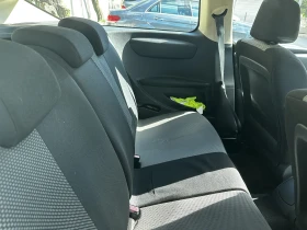 Citroen C4 | Mobile.bg    9