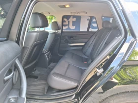 BMW 335 335 286.. -, . | Mobile.bg    10