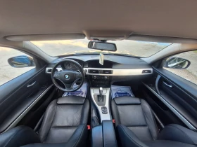 BMW 335 335 286.. -, . | Mobile.bg    15