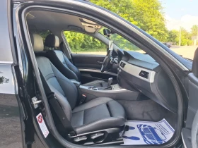 BMW 335 335 286.. -, . | Mobile.bg    13