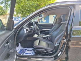 BMW 335 335 286.. -, . | Mobile.bg    8