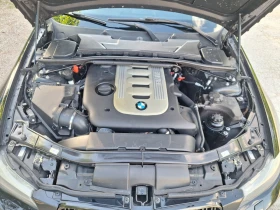 BMW 335 335 286.. -, . | Mobile.bg    16