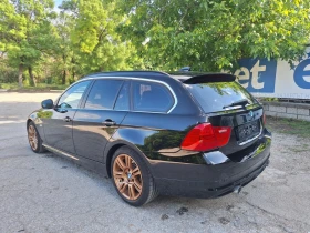 BMW 335 335 286.. -, . | Mobile.bg    7