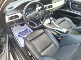 BMW 335 335 286.. -, . | Mobile.bg    9