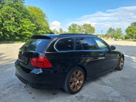 BMW 335 335 286.. -, . | Mobile.bg    5