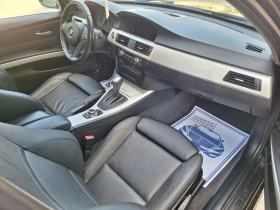 BMW 335 335 286.. -, . | Mobile.bg    14