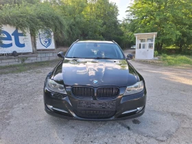 BMW 335 335 286.. -, . | Mobile.bg    2