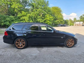BMW 335 335 286.. -, . | Mobile.bg    4