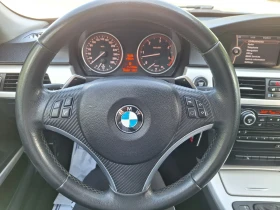 BMW 335 335 286.. -, . | Mobile.bg    17