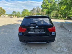 BMW 335 335 286.. -, . | Mobile.bg    6