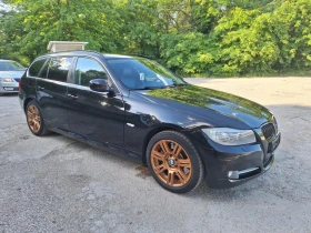 BMW 335 335 286.. -, . | Mobile.bg    3