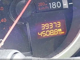 Nissan 370Z 7-SPEED AUTOMATIC CARFAX АВТО КРЕДИТ - 28500 лв. - 68507197 12