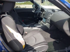 Nissan 370Z 7-SPEED AUTOMATIC CARFAX АВТО КРЕДИТ - 28500 лв. - 68507197 10