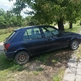 Ford Fiesta | Mobile.bg    3