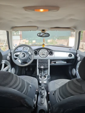 Обява за продажба на Mini One ~3 350 лв. - изображение 4