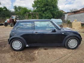 Обява за продажба на Mini One ~3 350 лв. - изображение 3