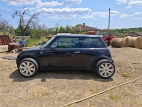 Обява за продажба на Mini One ~3 350 лв. - изображение 6