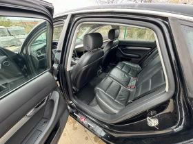 Audi A6 V6 2.7 TDI | Mobile.bg    8