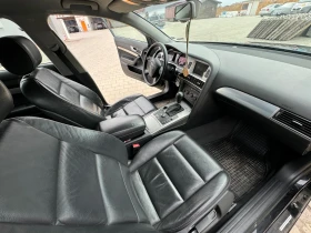 Audi A6 V6 2.7 TDI | Mobile.bg    10