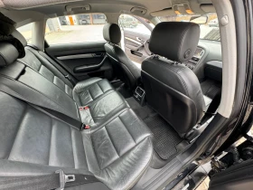Audi A6 V6 2.7 TDI | Mobile.bg    12