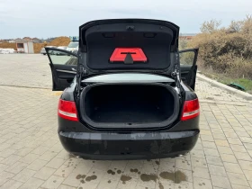 Audi A6 V6 2.7 TDI | Mobile.bg    5