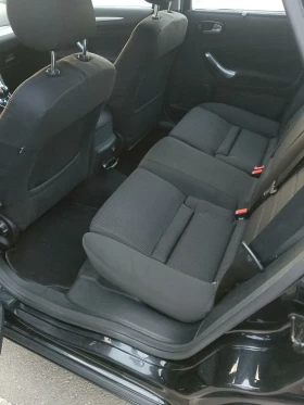 Обява за продажба на Ford Mondeo 2.2 ~8 990 лв. - изображение 9