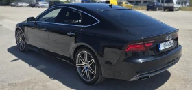 Обява за продажба на Audi A7 Competition ~42 000 лв. - изображение 2