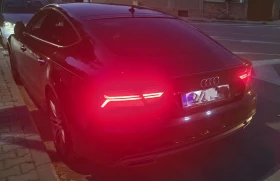 Обява за продажба на Audi A7 Competition ~42 000 лв. - изображение 6