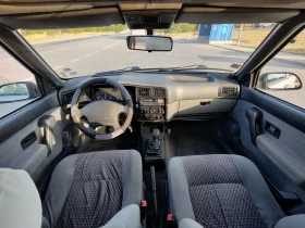 Renault 19 1.4i Limited    | Mobile.bg    13