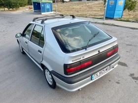 Renault 19 1.4i Limited    | Mobile.bg    3