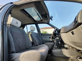 Renault 19 1.4i Limited    | Mobile.bg    11