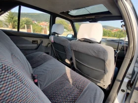 Renault 19 1.4i Limited    | Mobile.bg    10