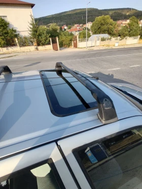 Renault 19 1.4i Limited    | Mobile.bg    14